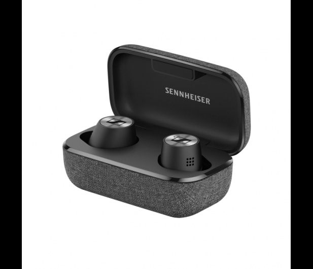 Sennheiser Momentum True Wireless 2