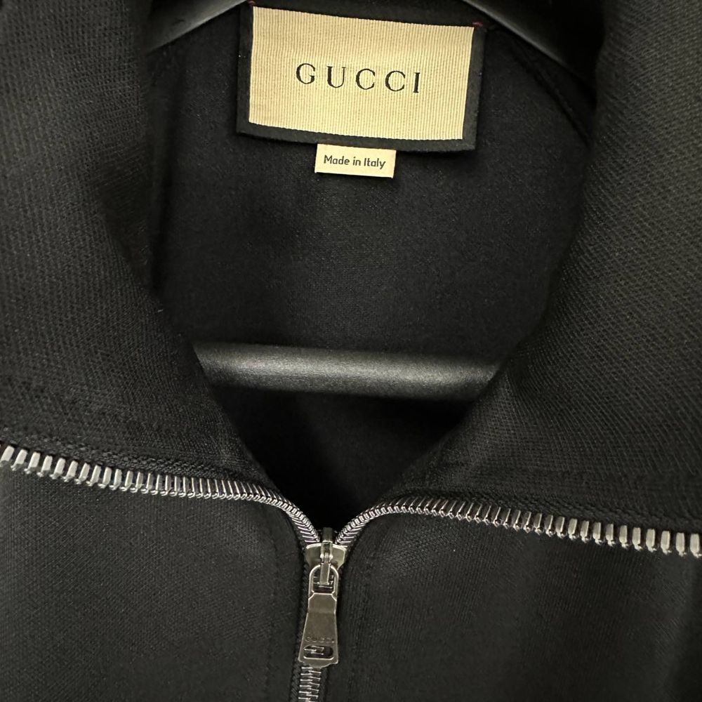 Спортивний костюм Gucci оригінал