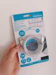 Nowy kabel micro USB do ładowania Grundig