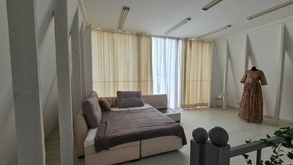 Продажа 380 кв.м по ул. Комсомольской. Без комиссии.