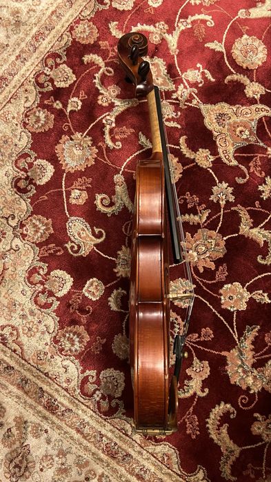 Продам скрипку 3/4