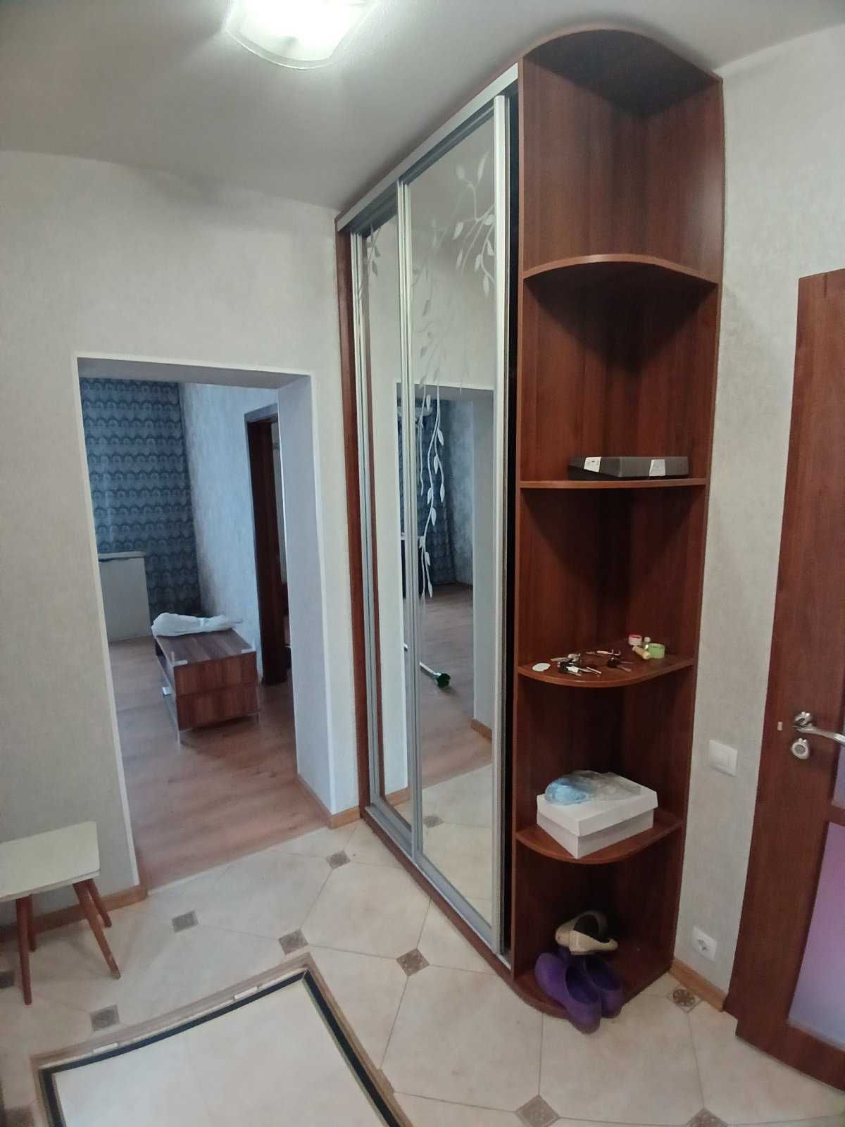 Продам дом Артема
