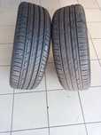 Pneu Bridgestone 195/60R16