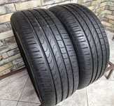 Opony Letnie 225.45.18 PIRELLI Cinturato P7 Para 2018r 6.6mm