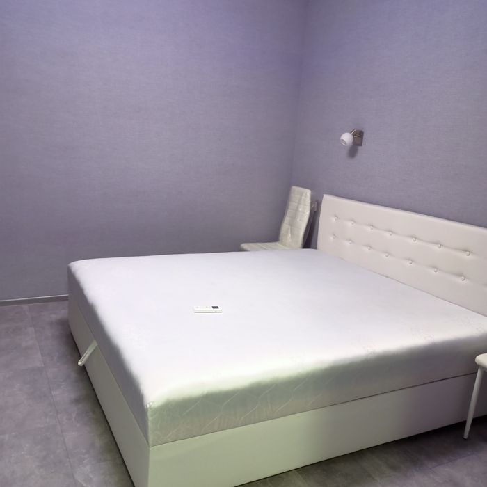 1 кімнатна Варшавський плюс пр-т Європейського Союзу Виноградар