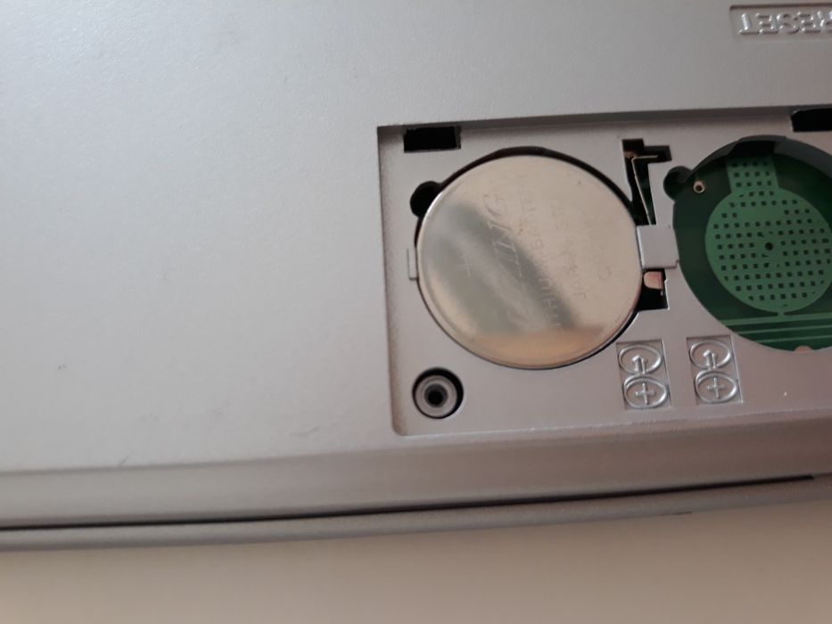 Agendas eletrónicas