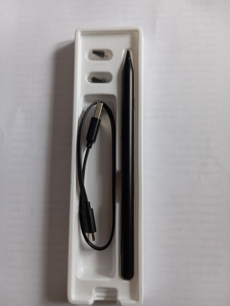 Rysik Ultrapraprecise, android, techprotect
