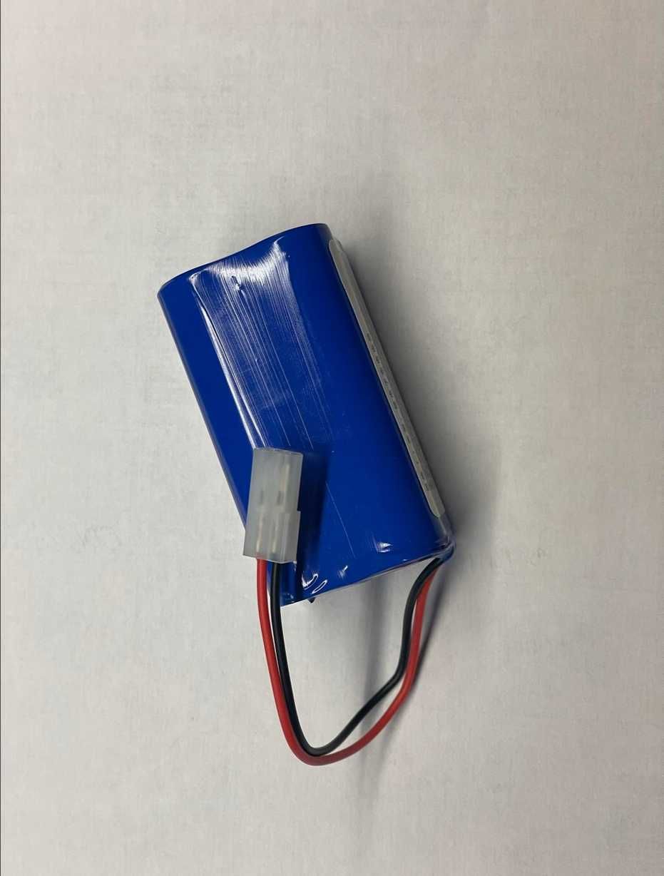 Bateria Do Xiaomi Vacuum-Mop Essential MI-G1 Mijia  Vacuum-Mop 3200mAh