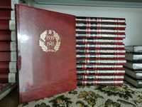 Coleção Livros e VHS completas Crónicas da Segunda Guerra Mundial
