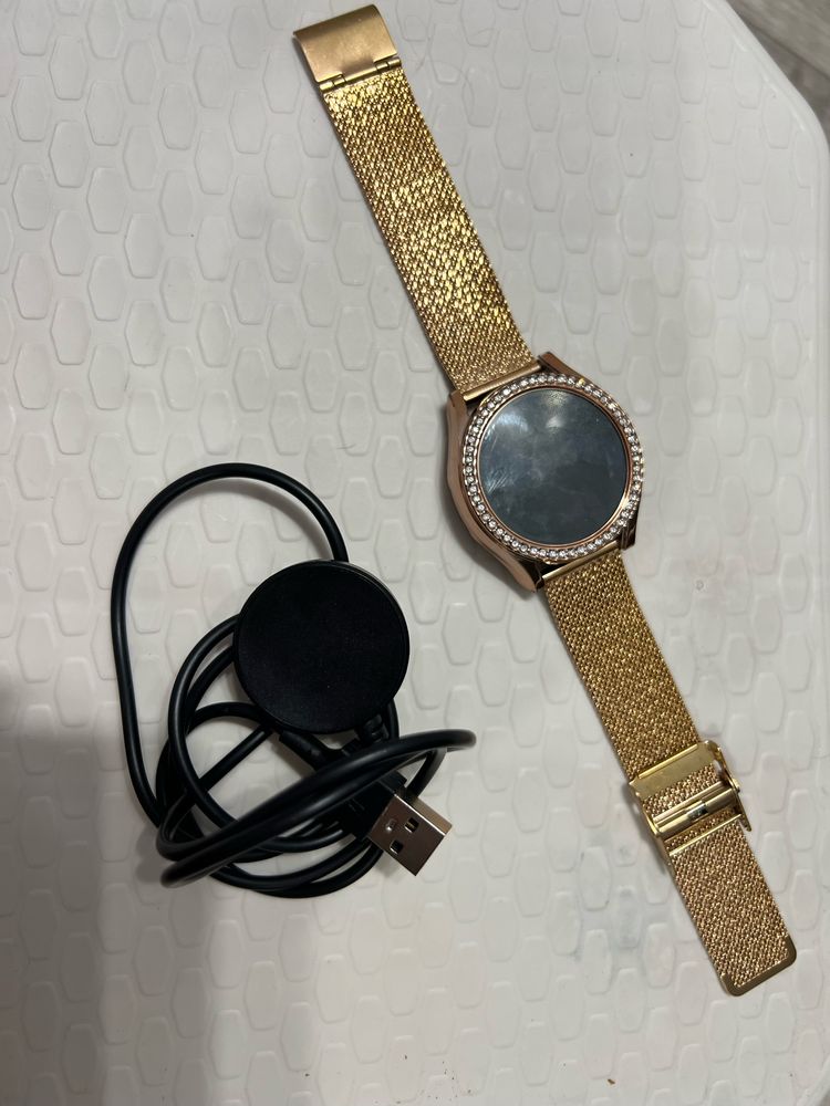 Samsung Galaxy watch 4 40mm