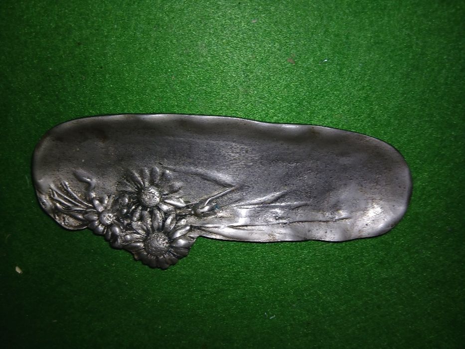 Peca de estranho por  7 €