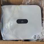 Nowy Falownik HUAWEI SUN2000-8KTL-M1