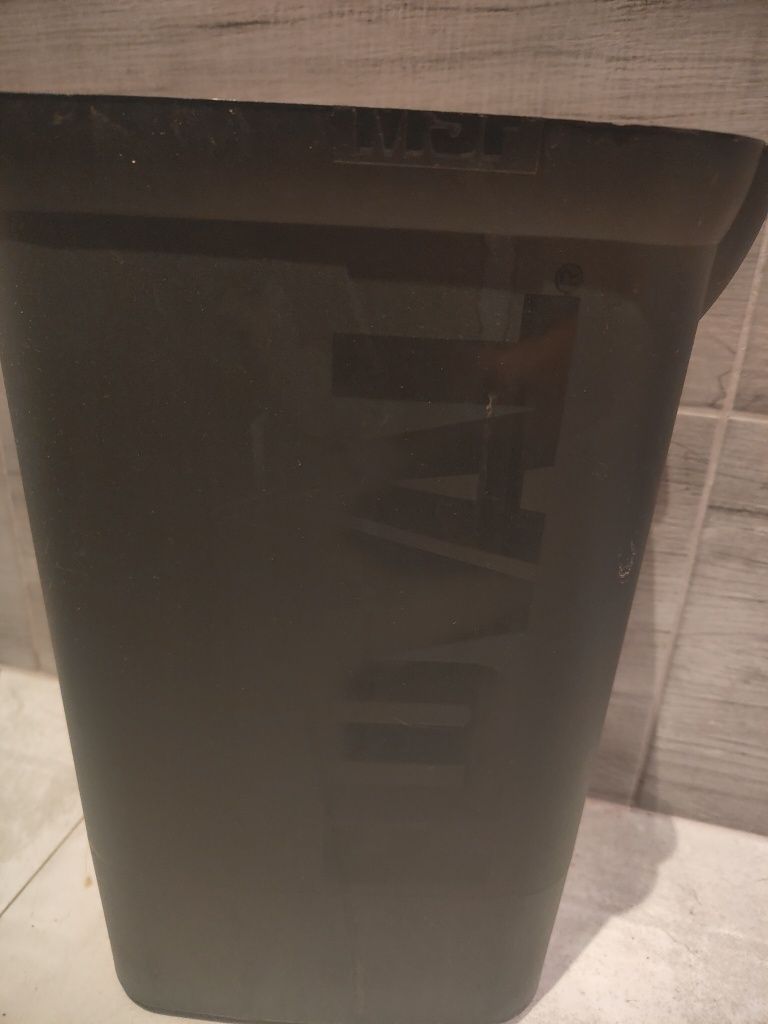 Filtr fluval 405
