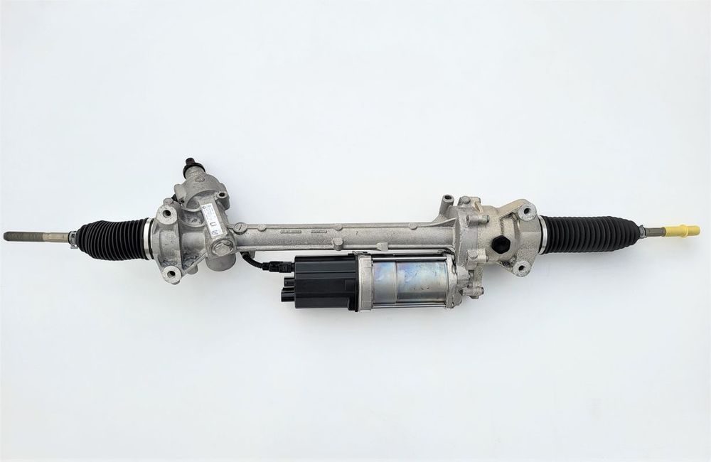 BMW F25 F26 X3 X4 MAGLOWNICA 5A24380 6881118 NOWA