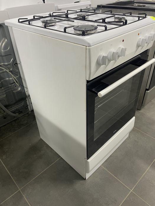 Плита газова Amika(a5587)