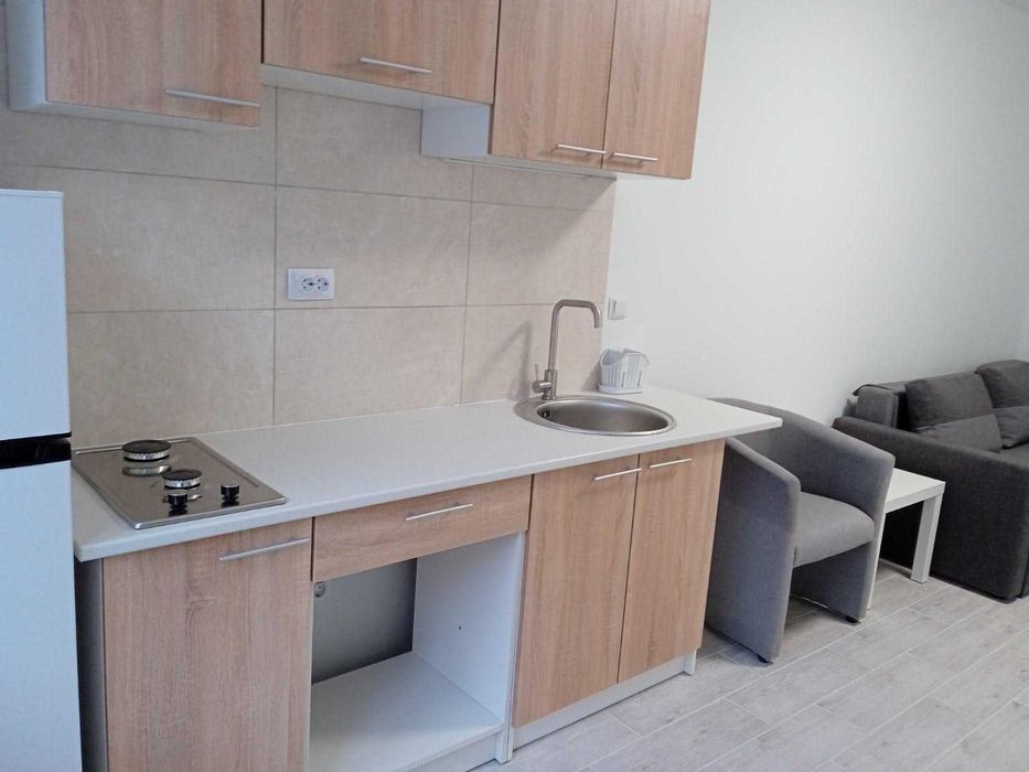 Продаж квартири-студії, м.Винники