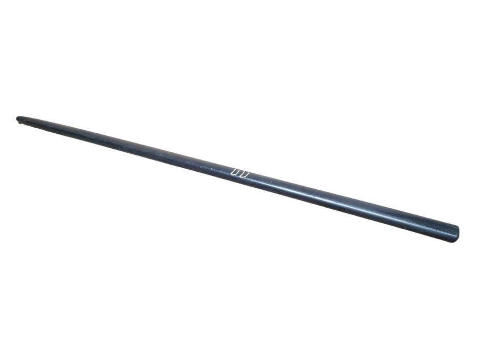 Молдинг передней правой двери Honda Civic VII 1.4 2001-2006 разборка