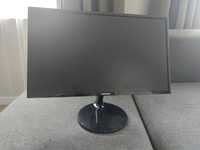 Monitor Samsung s24f352fhu