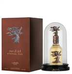 Lattafa Eternal Oud