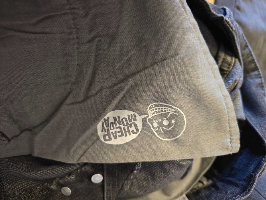 Джинси скіні, стрейч