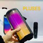 PULSE 5 Potężny głośnik Bluetooth Bezprzewodowy wodoodporny