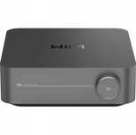 Wiim Amp PRO - Wzmacniacz sieciowy - TIDAL Spotify HDMI - Elektropunkt