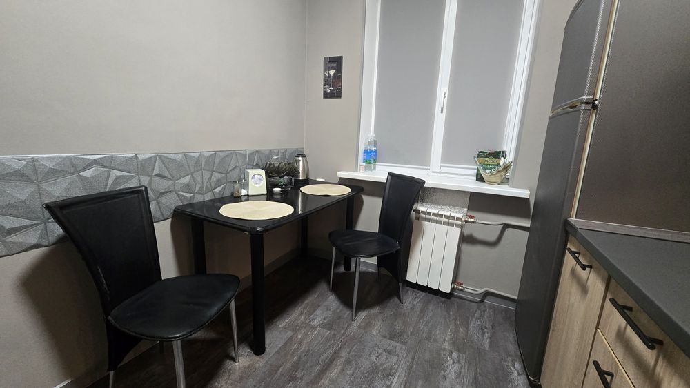 ‼️НОВИЙ ЛЮКС в центрі ‼️Б. Шевчика, БК Дніпроспецсталь,10міськлікарня