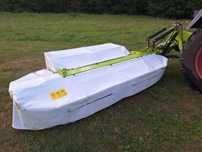Kosiarka Claas Corto 310N 2015r