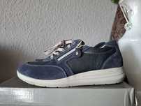 Medicus  zdrowotne buty damskie 41