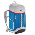 Quechua Plecak lodówka  30 l tyurystyczny