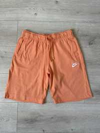 Чоловічі шорти Nike M Nsw Club Short Jsy