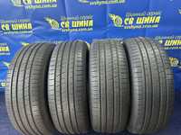 245/60R18 Pirelli Scorpion Verde 6mm 4шт