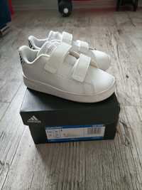 Nowe buty Adidas r.24