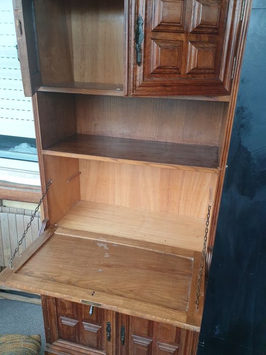 Movel antigo Vintage