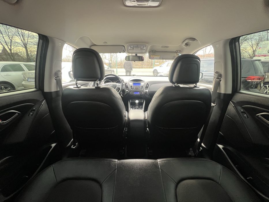 Свіжо пригнана в дуже гарному стані