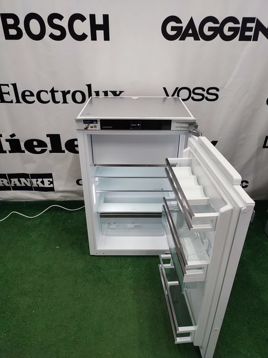 Вбудований однокамерний холодильник Liebherr IRd 3951 Німеччина Новий!