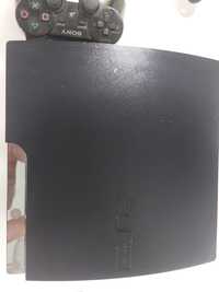 PlayStation 3  500gb