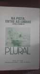 Na Pista entre as linhas (Plural) Joao Camilo