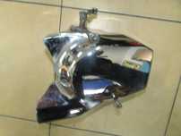 Honda VF750 C Magna RC43 osłona łancucha dekiel