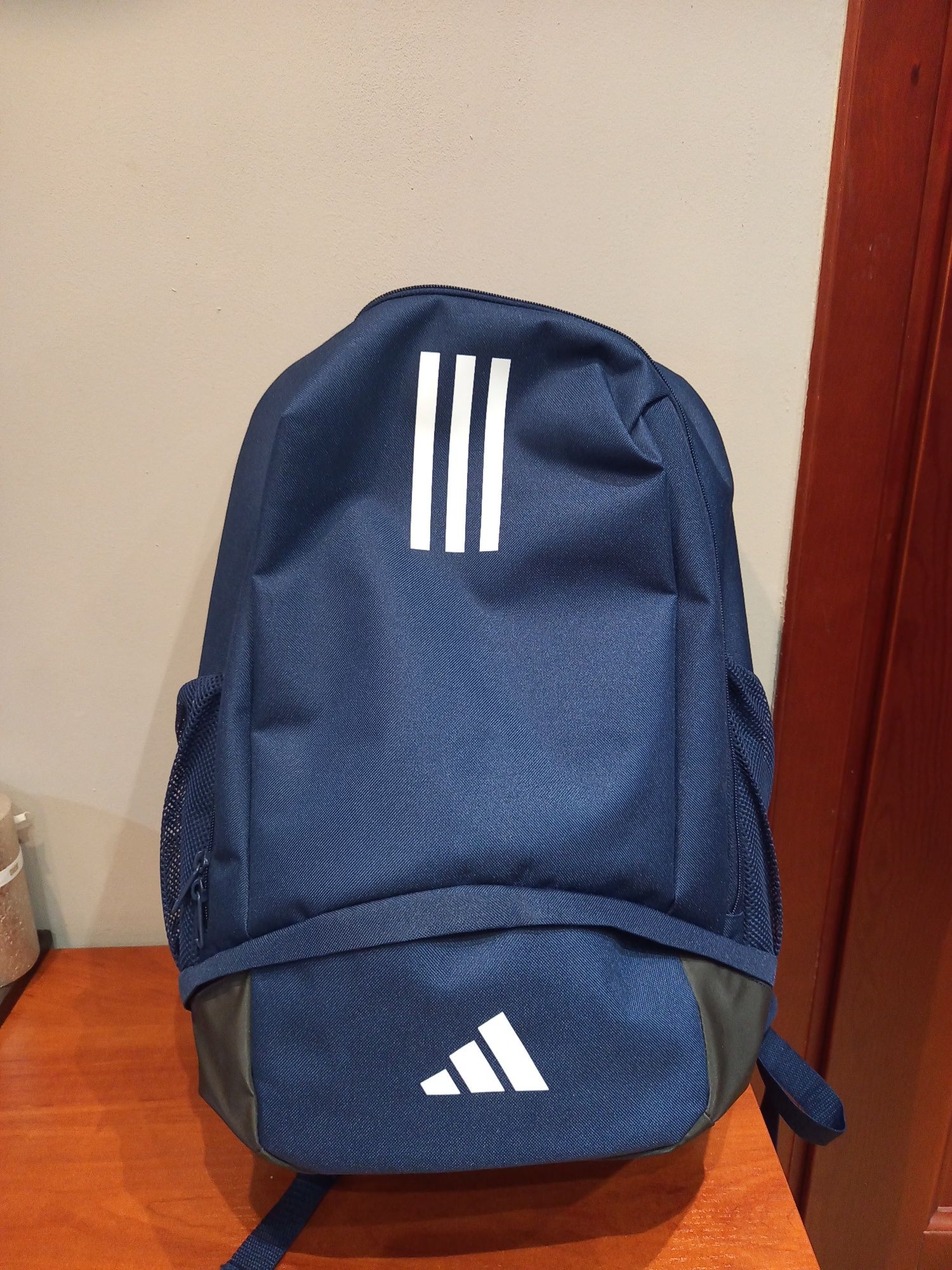 Plecak sportowy adidas Nowy