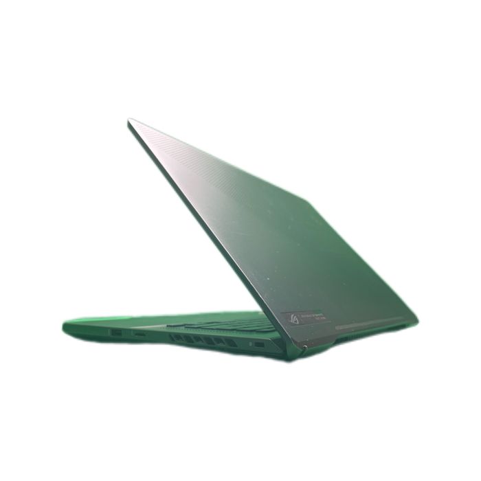 ASUS ROG Zephyrus G15 GA503QR Ryzen 9 5900HS / 16GB / 1TB / RTX 3070 8