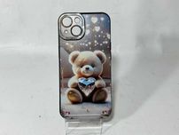 Etui ochronne Iphone 14