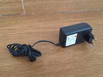 Oryginalny zasilacz JBL On Time 200P On time micro