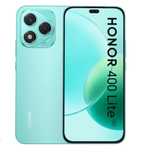 Honor 400 Lite 5G 8/256 GB