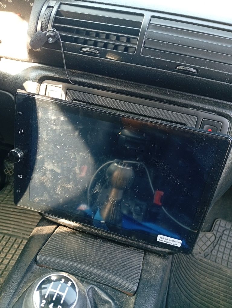 Vw Passat 1.9 tdi