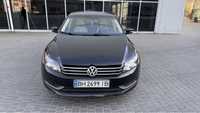 Продам Passat B7