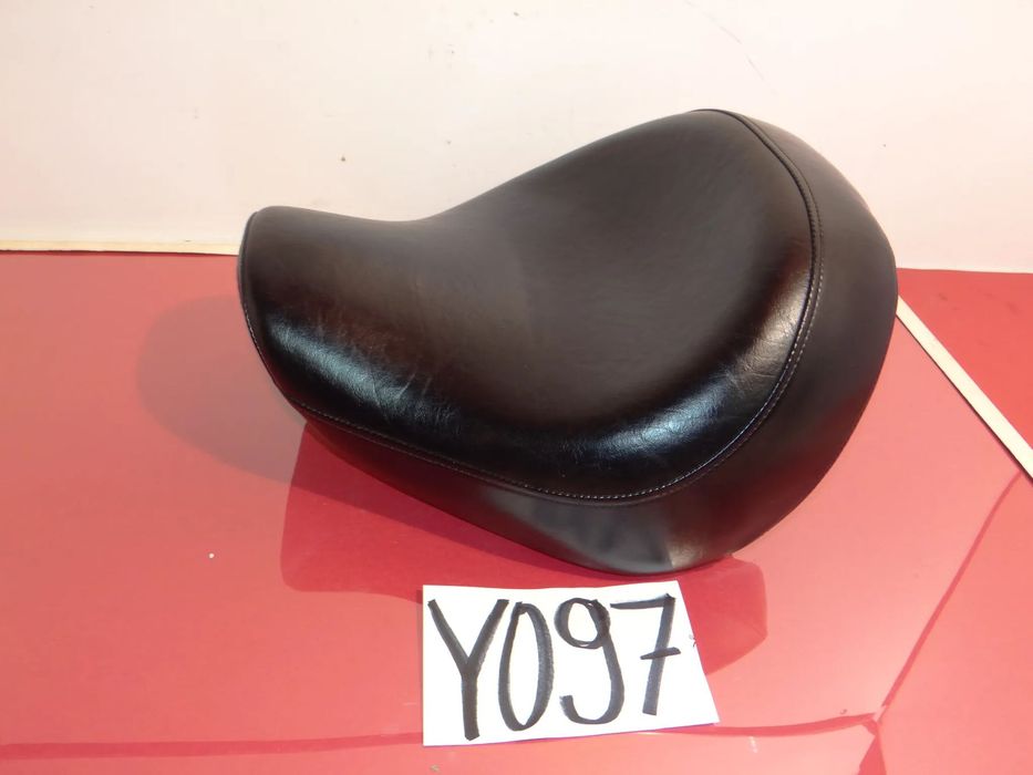 Y097 Yamaha XV1600, 1700 SIEDZENIE KANAPA KIEROWCY 4WM-00 97.11