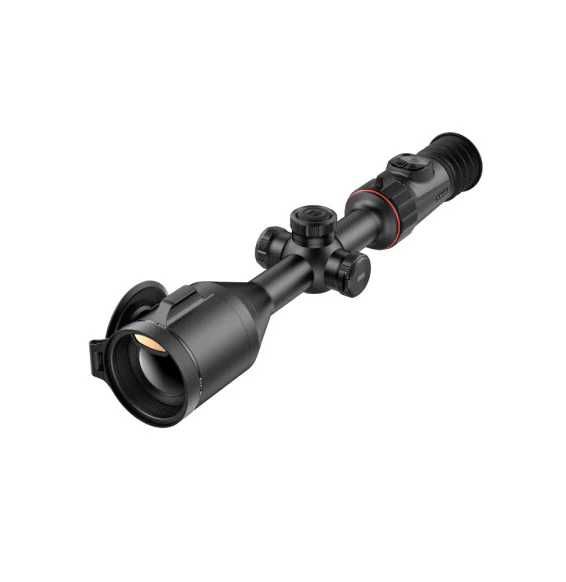 NOCPIX Ace S60R 1280 x 1024 Luneta termowizyjna Sklep Warszawa Wawer