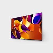 Telewizor OLED LG 55G4 144hz Evo AL smart new2024 rok