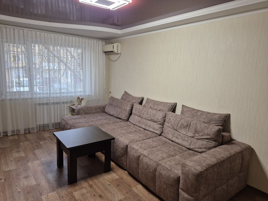 Продаж 3 кімнатної квартири 44 квартал